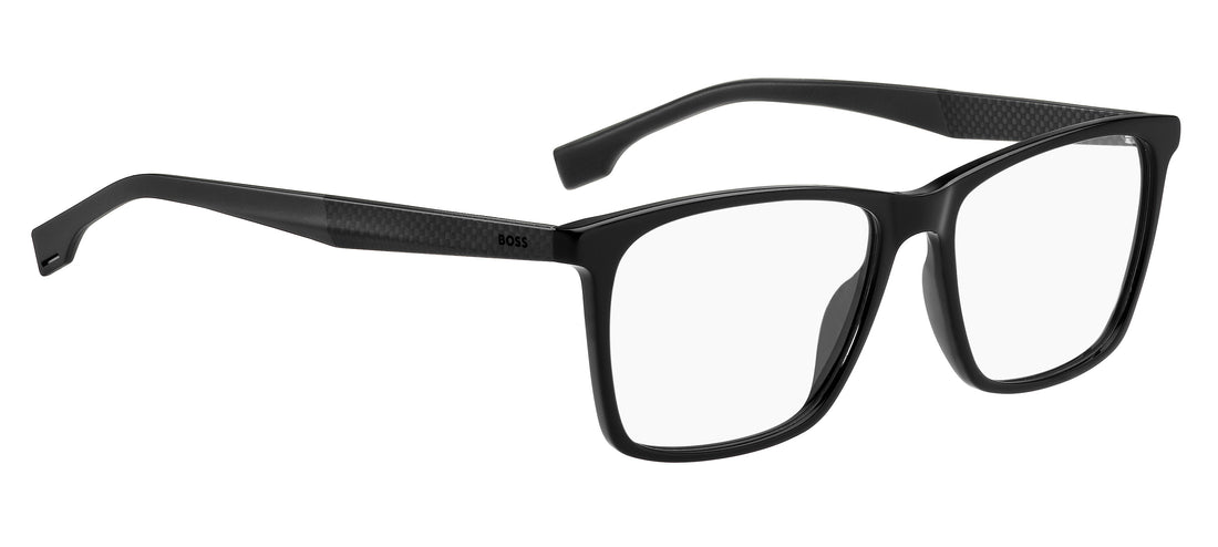 HUGO BOSS BOSS 1582 807 56