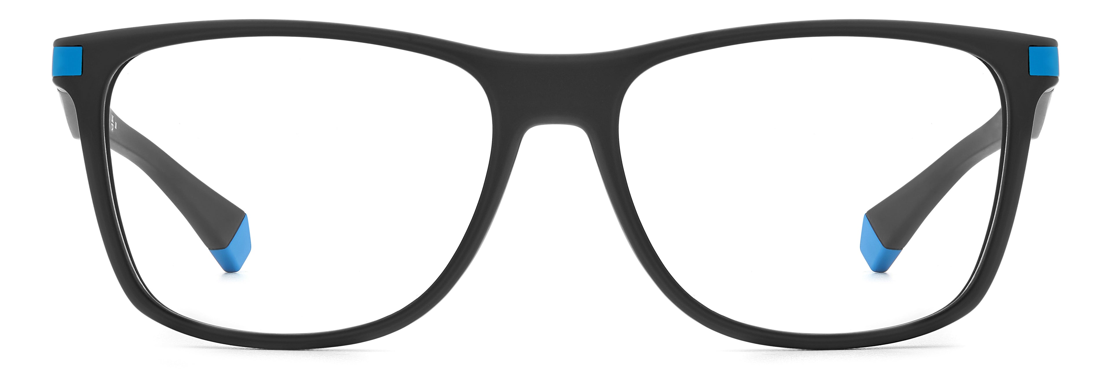 POLAROID PLD D514 0VK 55