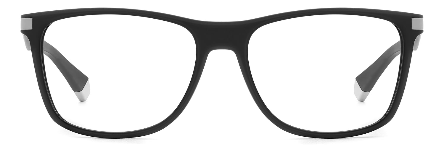 POLAROID PLD D514 O6W 55