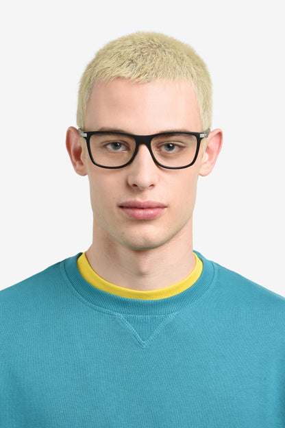 POLAROID PLD D514 O6W 55