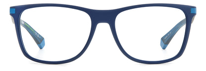 POLAROID PLD D514 PJP 55