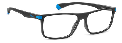 POLAROID PLD D515 0VK 55