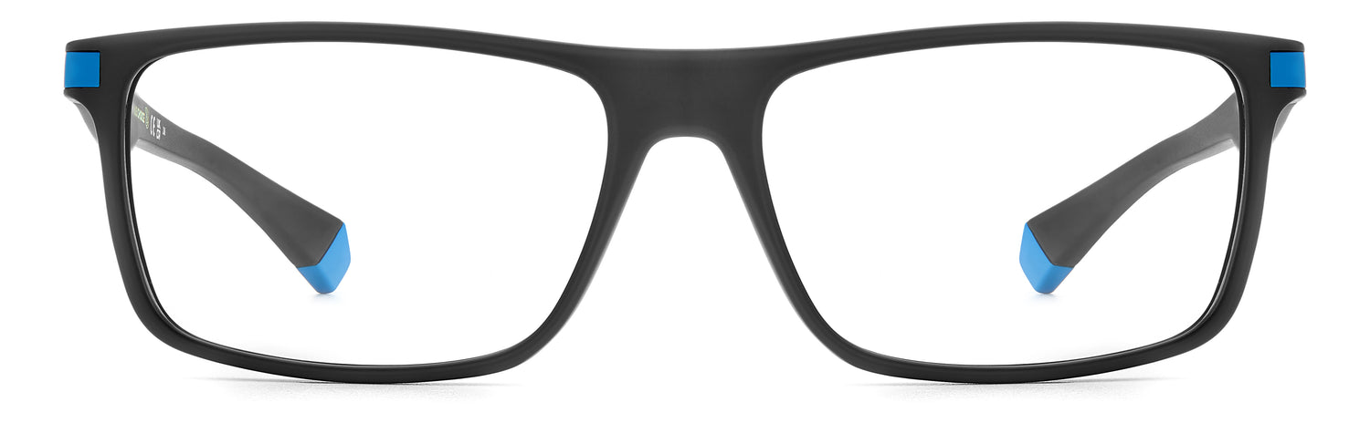 POLAROID PLD D515 0VK 55