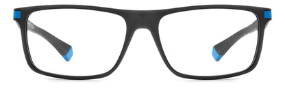 POLAROID PLD D515 0VK 57