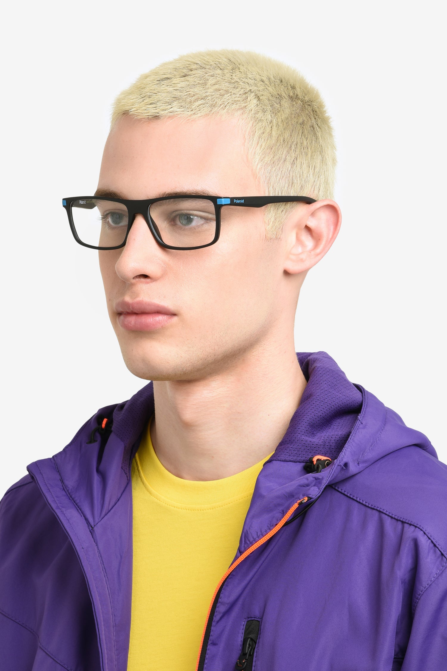 POLAROID PLD D515 0VK 55