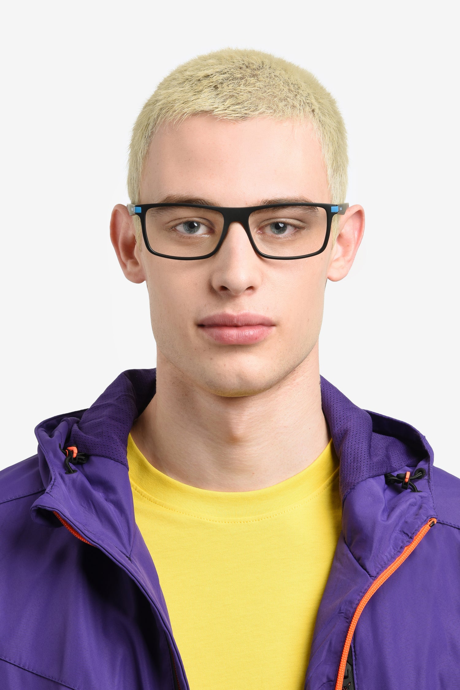 POLAROID PLD D515 0VK 55