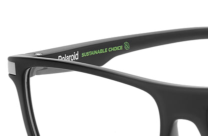 POLAROID PLD D515 O6W 57