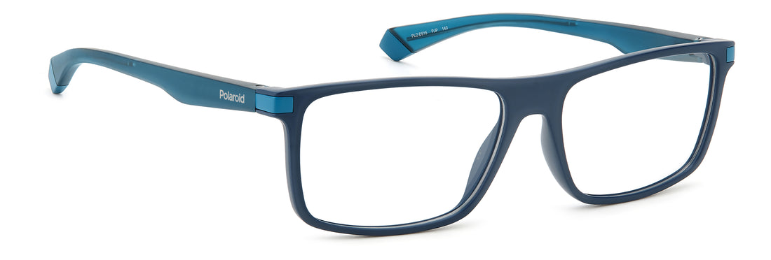 POLAROID PLD D515 PJP 55