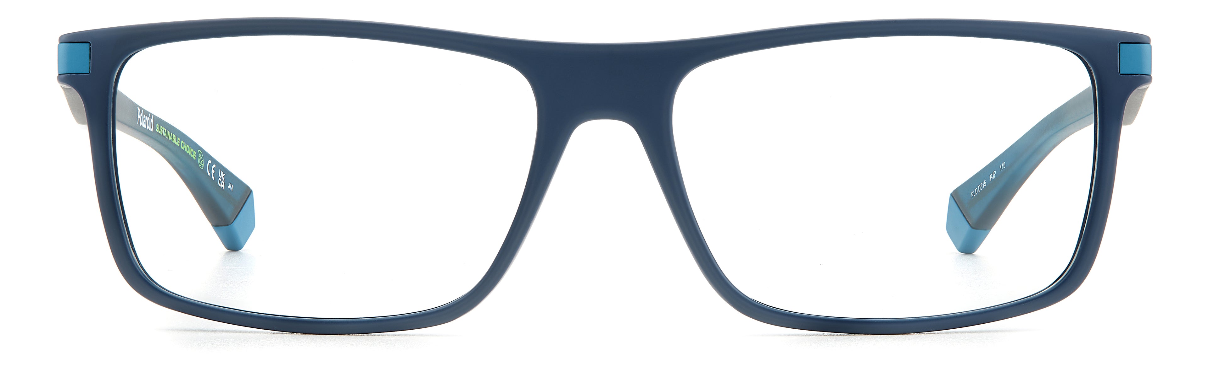 POLAROID PLD D515 PJP 55