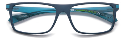 POLAROID PLD D515 PJP 55