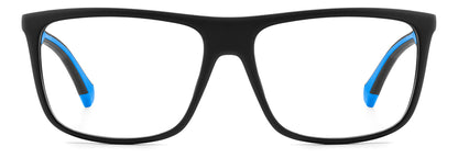 POLAROID PLD D516 0VK 56