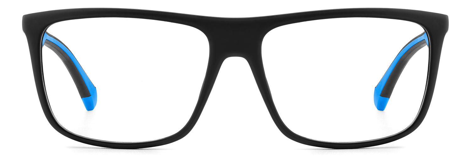 POLAROID PLD D516 0VK 58