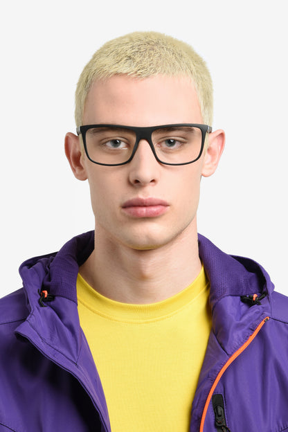 POLAROID PLD D516 0VK 58