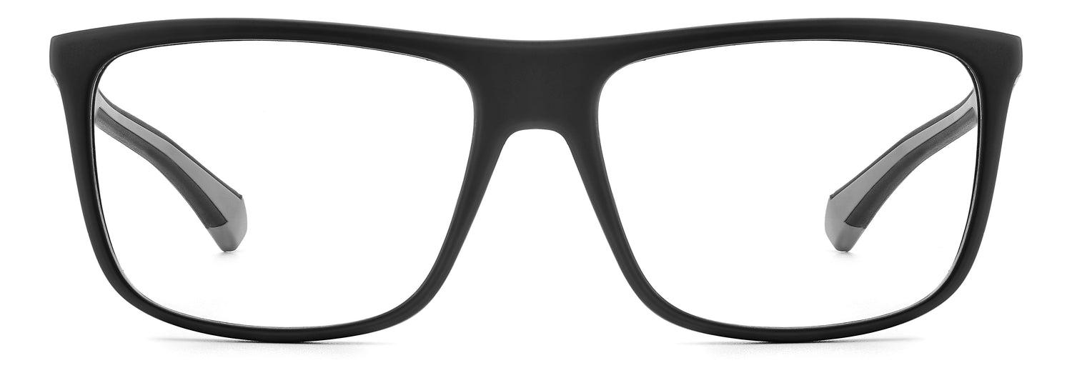 POLAROID PLD D516 O6W 58