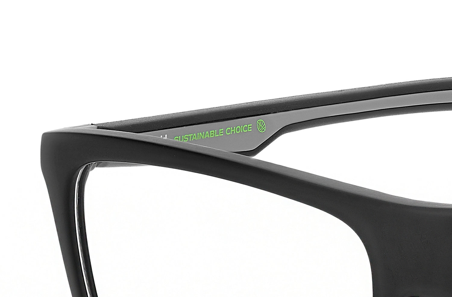 POLAROID PLD D516 O6W 58