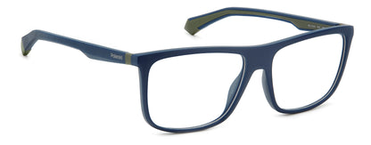 POLAROID PLD D516 PJP 56