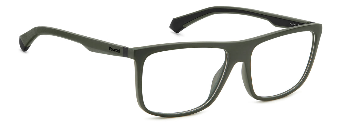 POLAROID PLD D516 TBO 56