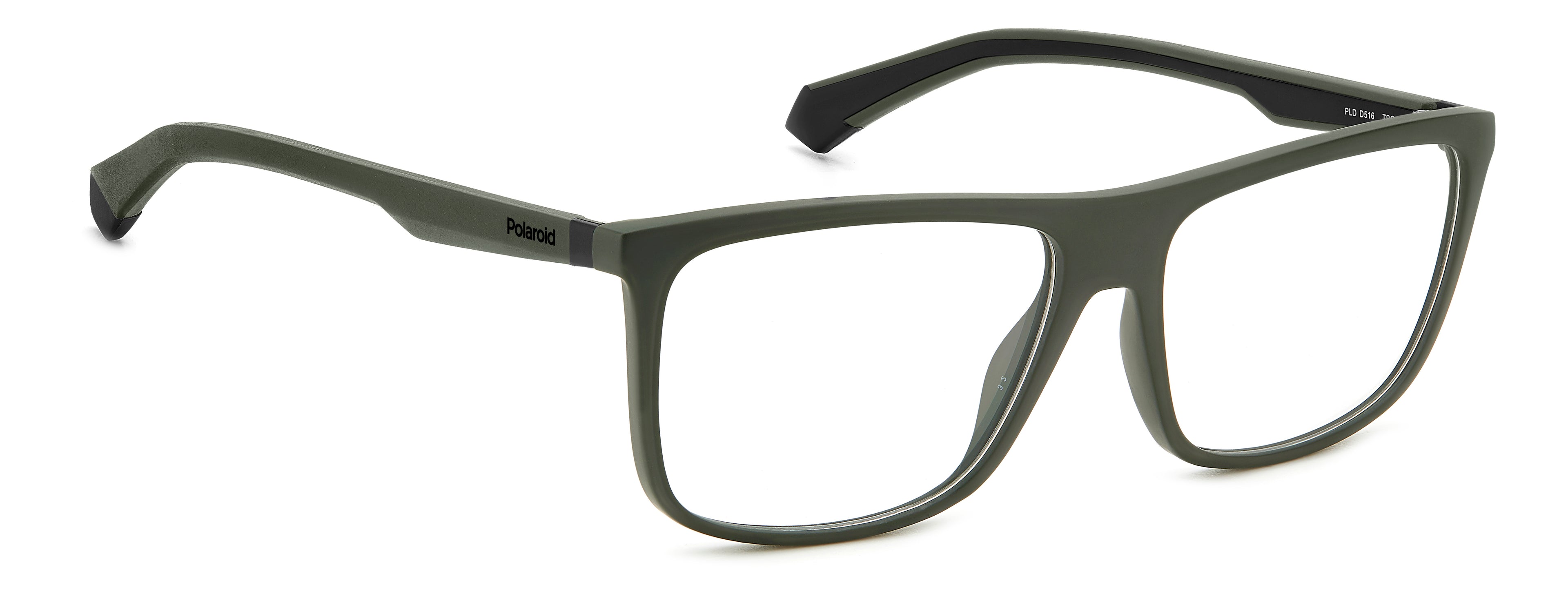 POLAROID PLD D516 TBO 56