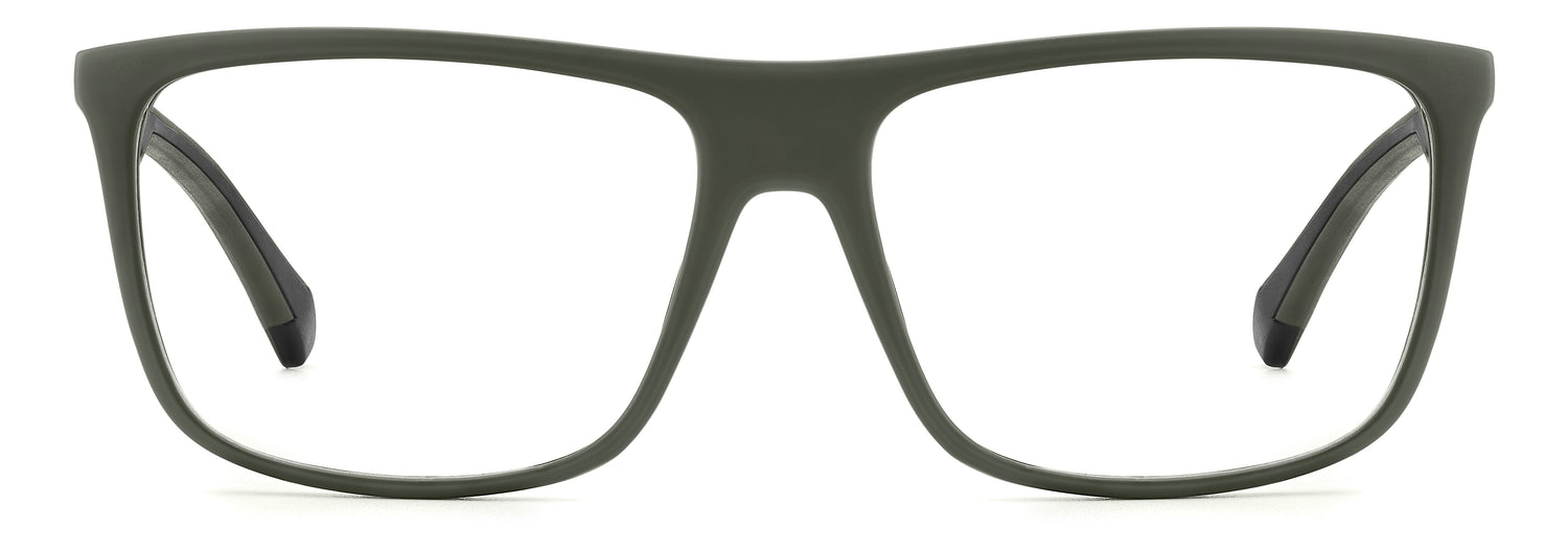 POLAROID PLD D516 TBO 56