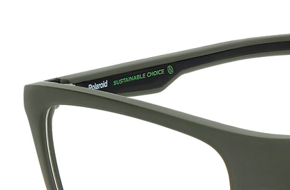 POLAROID PLD D516 TBO 56