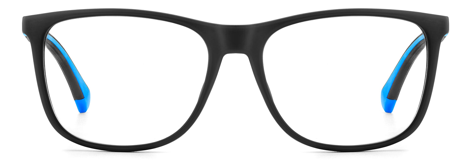 POLAROID PLD D517 0VK 55