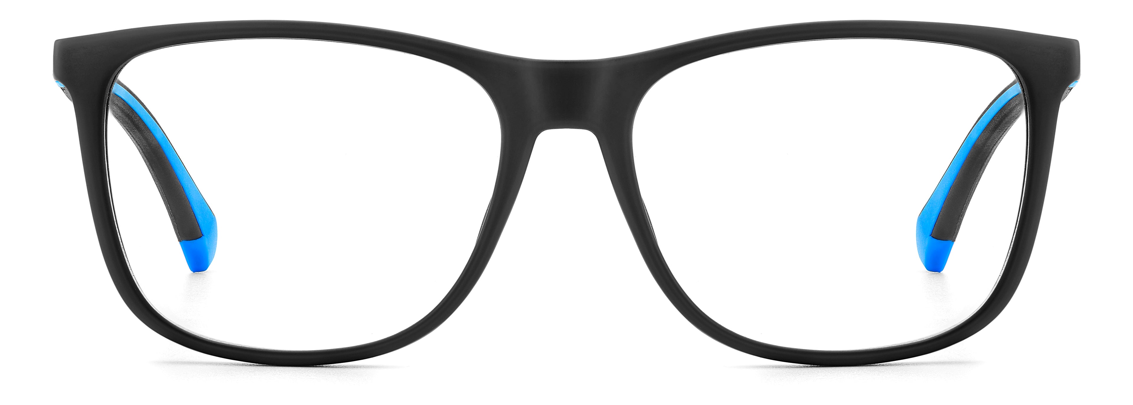 POLAROID PLD D517 0VK 55