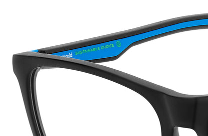 POLAROID PLD D517 0VK 55