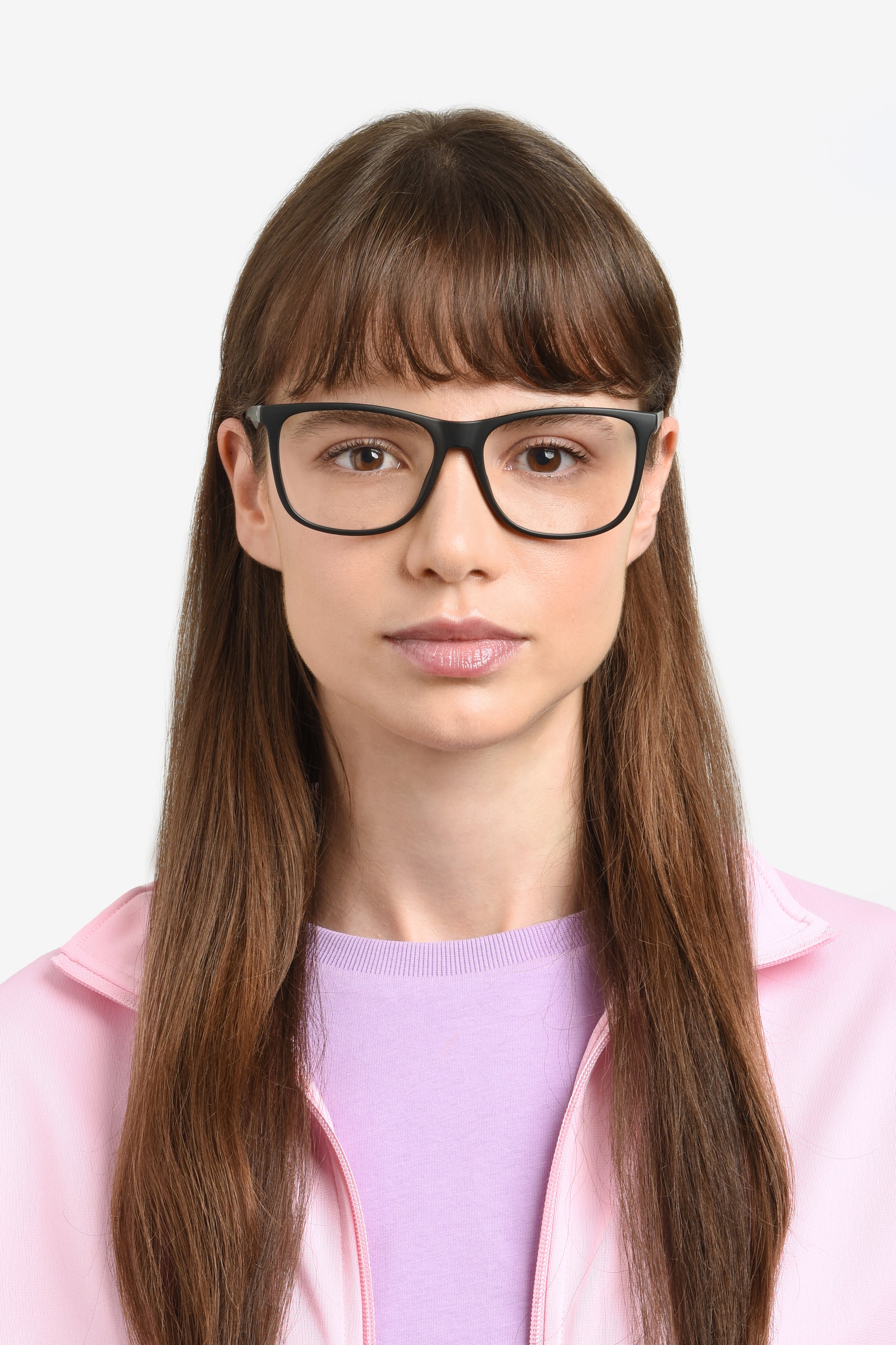 POLAROID PLD D517 O6W 55