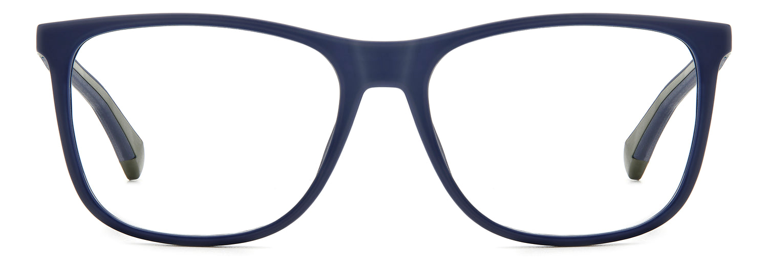 POLAROID PLD D517 PJP 55