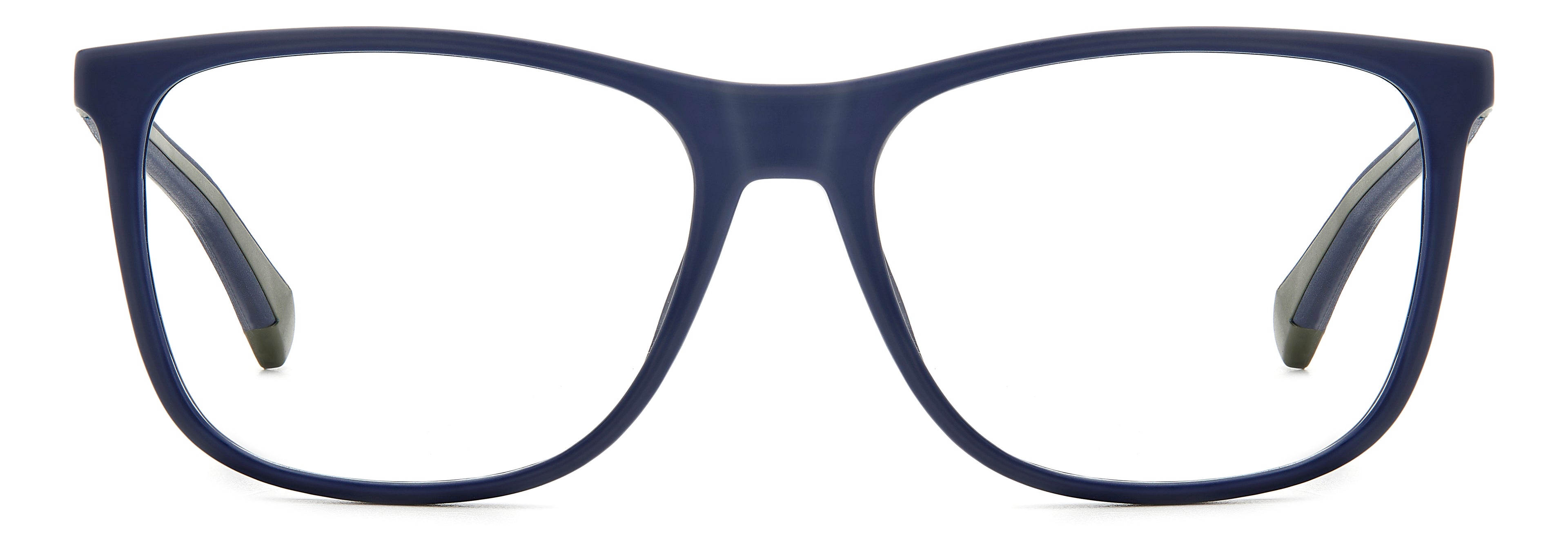 POLAROID PLD D517 PJP 55