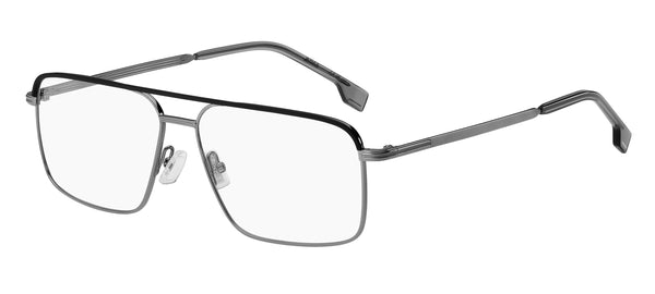 HUGO BOSS BOSS 1606 V81 58