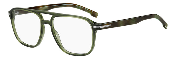 HUGO BOSS BOSS 1600 1ED 54