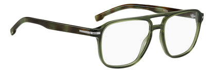 HUGO BOSS BOSS 1600 1ED 54