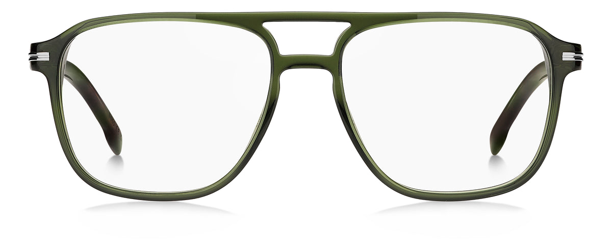 HUGO BOSS BOSS 1600 1ED 54