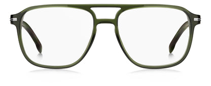 HUGO BOSS BOSS 1600 1ED 54