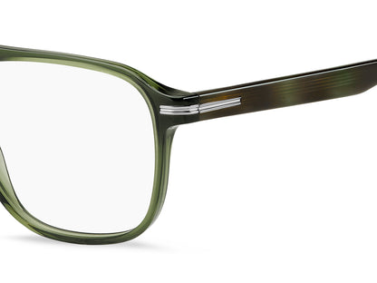 HUGO BOSS BOSS 1600 1ED 54