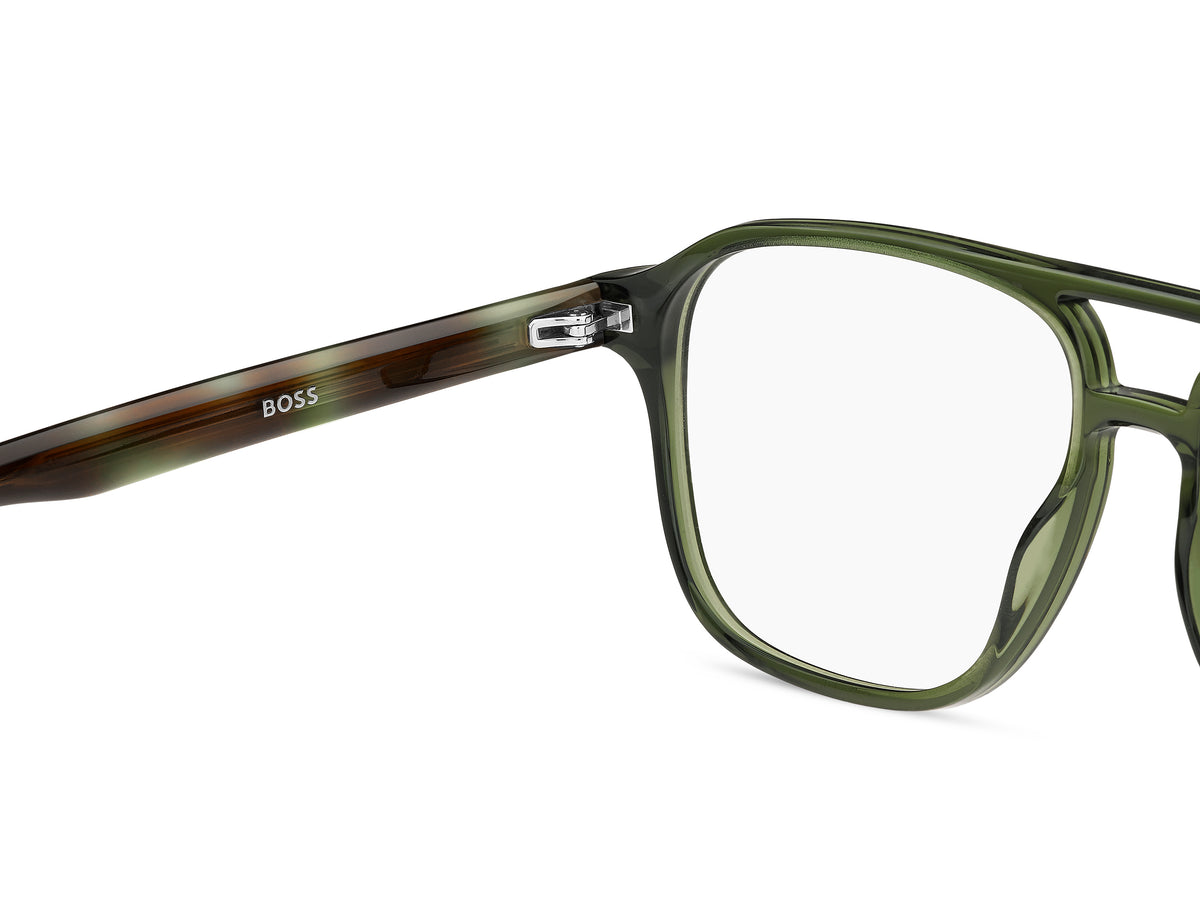 HUGO BOSS BOSS 1600 1ED 54