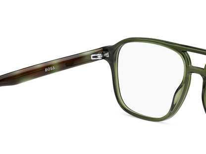 HUGO BOSS BOSS 1600 1ED 54