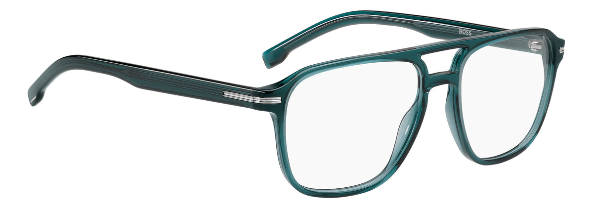 HUGO BOSS BOSS 1600 ZI9 54