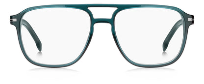 HUGO BOSS BOSS 1600 ZI9 54