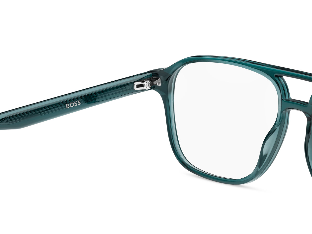 HUGO BOSS BOSS 1600 ZI9 54