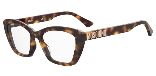 MOSCHINO MOS629 05L 52