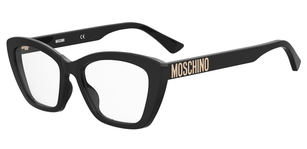 MOSCHINO MOS629 807 52