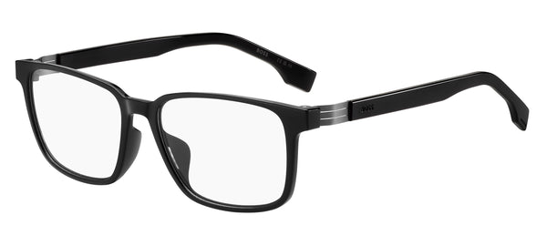 HUGO BOSS BOSS 1618/F 807 55