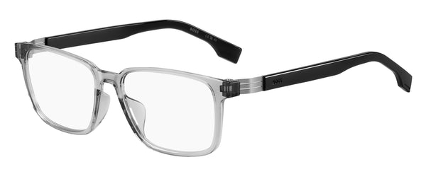 HUGO BOSS BOSS 1618/F R6S 55