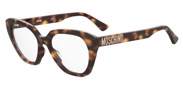 MOSCHINO MOS628 05L 51