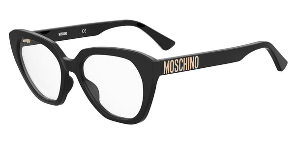 MOSCHINO MOS628 807 51