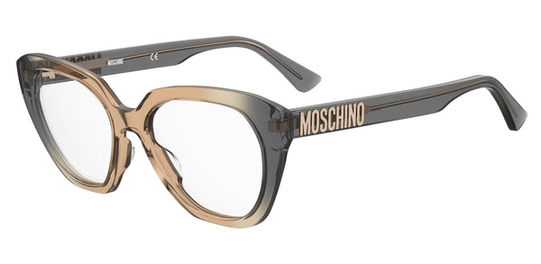 MOSCHINO MOS628 MQE 51