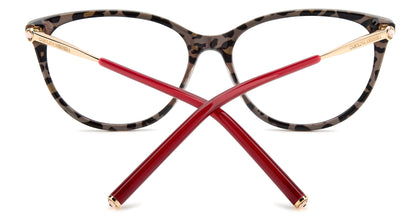 CAROLINA HERRERA HER 0196 6K3 55