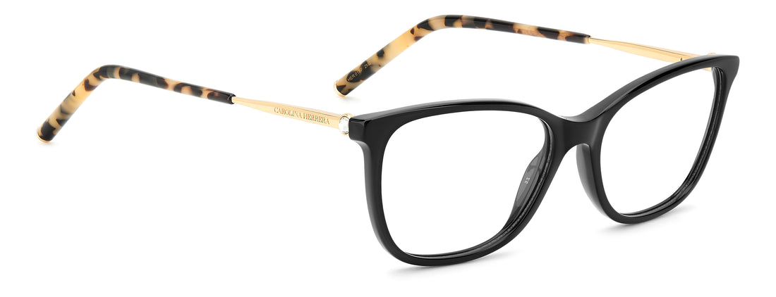 CAROLINA HERRERA HER 0197 2M2 54